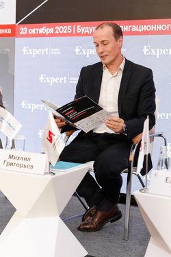 Будущее облигационного рынка