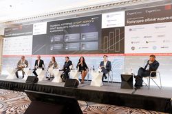 Будущее облигационного рынка