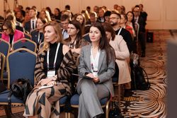 Будущее облигационного рынка