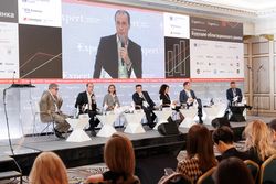 Будущее облигационного рынка