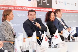 Будущее облигационного рынка