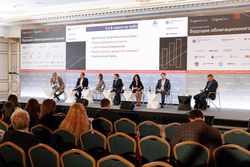 Будущее облигационного рынка