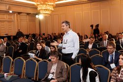 Будущее облигационного рынка