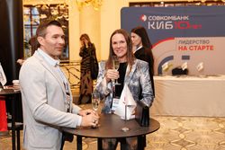 Будущее облигационного рынка