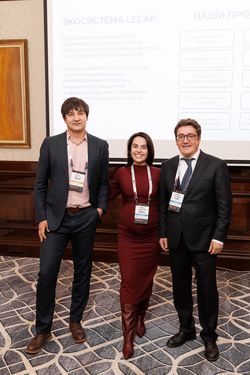 Будущее облигационного рынка