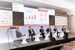 Будущее облигационного рынка