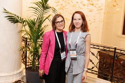 Будущее облигационного рынка