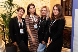 Будущее облигационного рынка