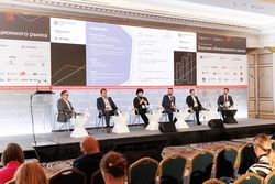 Будущее облигационного рынка