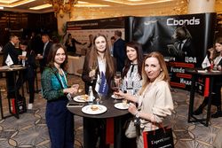 Будущее облигационного рынка