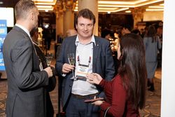 Будущее облигационного рынка