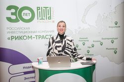 Будущее облигационного рынка