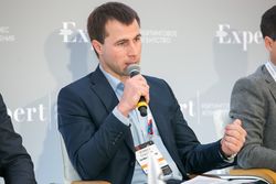 Будущее облигационного рынка