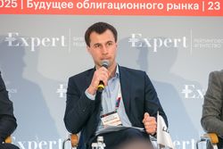 Будущее облигационного рынка