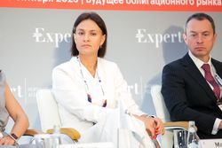 Будущее облигационного рынка