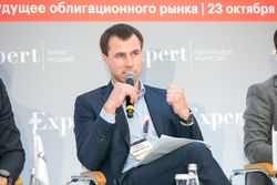 Будущее облигационного рынка