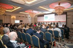 Будущее облигационного рынка