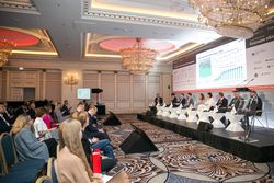 Будущее облигационного рынка