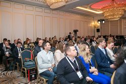 Будущее облигационного рынка