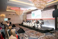 Будущее облигационного рынка