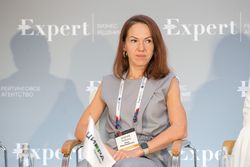 Будущее облигационного рынка