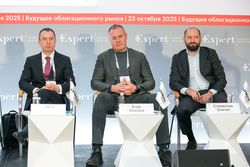 Будущее облигационного рынка