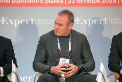 Будущее облигационного рынка