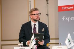 Будущее облигационного рынка