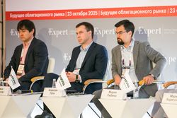 Будущее облигационного рынка