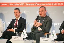 Будущее облигационного рынка