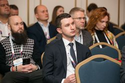 Будущее облигационного рынка