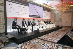 Будущее облигационного рынка