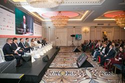 Будущее облигационного рынка