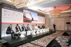 Будущее облигационного рынка