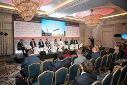 Будущее облигационного рынка