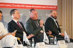 Будущее облигационного рынка