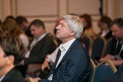 Будущее облигационного рынка