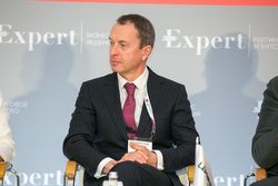 Будущее облигационного рынка