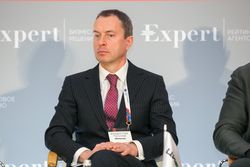 Будущее облигационного рынка