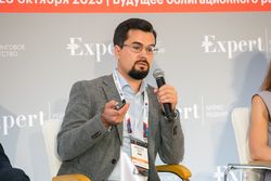 Будущее облигационного рынка