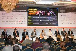 Будущее облигационного рынка