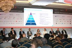 Будущее облигационного рынка