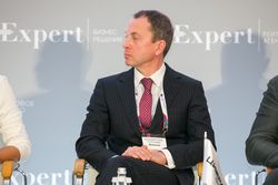 Будущее облигационного рынка