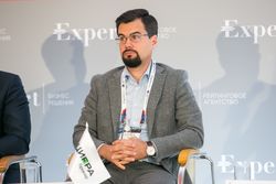 Будущее облигационного рынка