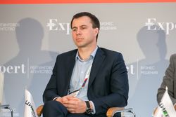 Будущее облигационного рынка