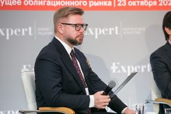 Будущее облигационного рынка