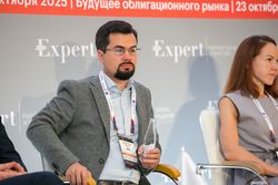 Будущее облигационного рынка