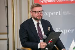 Будущее облигационного рынка