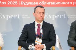 Будущее облигационного рынка