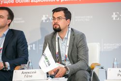 Будущее облигационного рынка